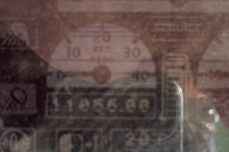 OmecoHub - Immagine MERLO P65.14HM